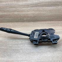 54354608 54034853  Wiper turn signal indicator stalk/switch Nissan Almera N16