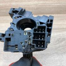 54354608 54034853  Wiper turn signal indicator stalk/switch Nissan Almera N16