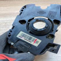 54354608 54034853  Wiper turn signal indicator stalk/switch Nissan Almera N16