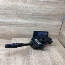 54354608 54034853  Wiper turn signal indicator stalk/switch Nissan Almera N16