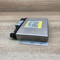 4D0907379G 0265109001  ABS control unit/module Audi A8 S8 D2 4D