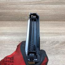 4D0907379G 0265109001  ABS control unit/module Audi A8 S8 D2 4D