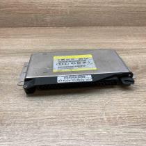 4D0907379G 0265109001  ABS control unit/module Audi A8 S8 D2 4D