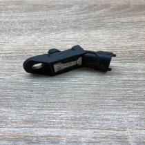 8200155613 0281002552  Air pressure sensor Renault Laguna II