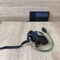0132801026   Air flap motor/actuator Audi A4 S4 B5 8D