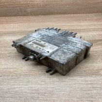6K0906027A 0261204054  Engine control unit/module ECU Seat Ibiza II (6k)