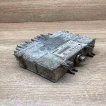 6K0906027A 0261204054  Engine control unit/module ECU Seat Ibiza II (6k)