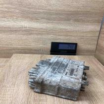 6K0906027A 0261204054  Engine control unit/module ECU Seat Ibiza II (6k)