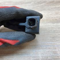 89173 06080   Airbag deployment crash/impact sensor Toyota Avensis Verso