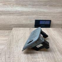 7700432429 7700433  Headlight level height control switch Renault Scenic I