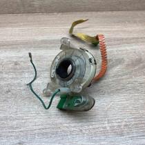 62991362   Airbag slip ring squib (SRS ring) Volvo S40, V40