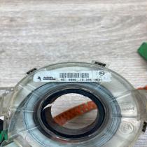 62991362   Airbag slip ring squib (SRS ring) Volvo S40, V40