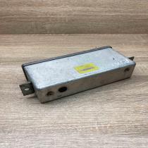 0265100044   ABS Pump Fiat Croma