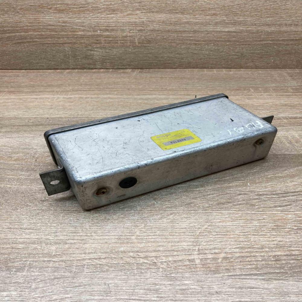 0265100044   ABS Pump Fiat Croma