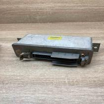 0265100044   ABS Pump Fiat Croma