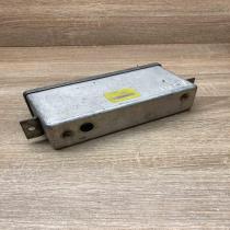 0265100044   ABS Pump Fiat Croma