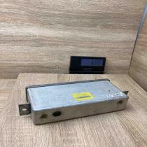 0265100044   ABS Pump Fiat Croma