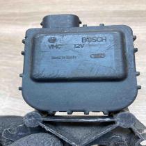 8D2820511E 0132801215  Air flap motor/actuator Volkswagen PASSAT B5.5