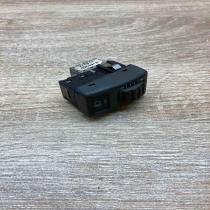 9162960 97W27K  Headlight level height control switch Volvo S70  V70  V70 XC