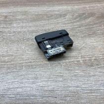 9162960 97W27K  Headlight level height control switch Volvo S70  V70  V70 XC