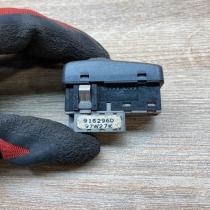 9162960 97W27K  Headlight level height control switch Volvo S70  V70  V70 XC