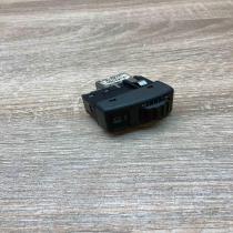 9162960 97W27K  Headlight level height control switch Volvo S70  V70  V70 XC