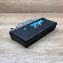 0055452132 0265101018  ABS control unit/module Mercedes-Benz E W124