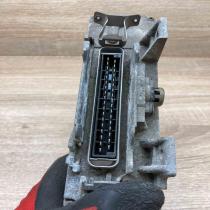 0055452132 0265101018  ABS control unit/module Mercedes-Benz E W124