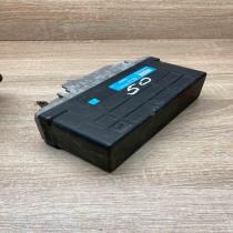 0055452132 0265101018  ABS control unit/module Mercedes-Benz E W124