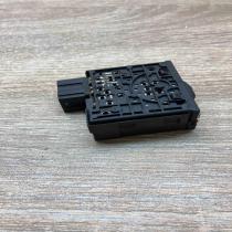 91166822 8200022569  Headlight level height control switch Renault Trafic II (X8