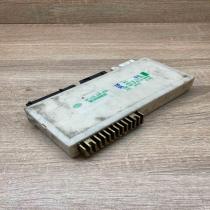 8381962 5DK007047  Comfort/convenience module BMW 5 E39