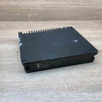 3650001   Sound amplifier Ford Transit