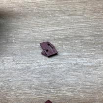 7D0937701KD   Plug wire Volkswagen Transporter - Caravelle T5