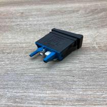 4A0941301A   Headlight level height control switch Audi A6 S6 C4 4A
