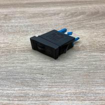 4A0941301A   Headlight level height control switch Audi A6 S6 C4 4A