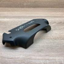 A9024620443 105434  Steering wheel column trim Mercedes-Benz Sprinter W901 W902