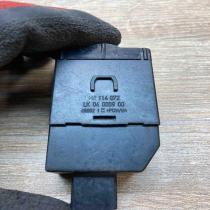 MR114072 LK04000900  Headlight level height control switch Mitsubishi Space Star