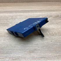 89111 47030 232400 5091  Gateway control module Toyota Prius (XW20)