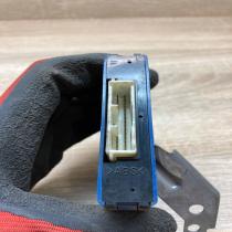 89111 47030 232400 5091  Gateway control module Toyota Prius (XW20)