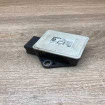 6782370 0265005711  ESP acceleration yaw rate sensor BMW 5 E60 E61
