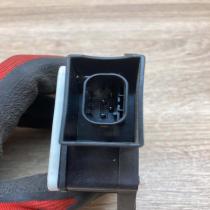 6782370 0265005711  ESP acceleration yaw rate sensor BMW 5 E60 E61