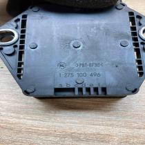 6782370 0265005711  ESP acceleration yaw rate sensor BMW 5 E60 E61