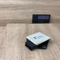 6782370 0265005711  ESP acceleration yaw rate sensor BMW 5 E60 E61