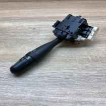 1736481   Indicator stalk Toyota Corolla Verso E121