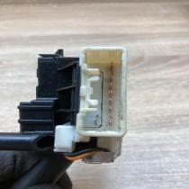 1736481   Indicator stalk Toyota Corolla Verso E121