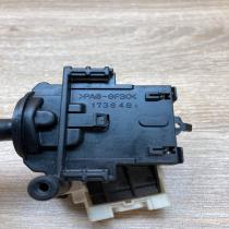 1736481   Indicator stalk Toyota Corolla Verso E121