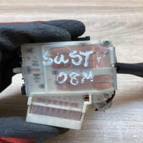 1736481   Indicator stalk Toyota Corolla Verso E121