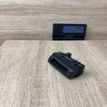 83910 47030   Screen/display/small screen Toyota Hilux (AN10, AN20, AN30)