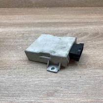 150696   Window wiper relay Toyota Avensis T250