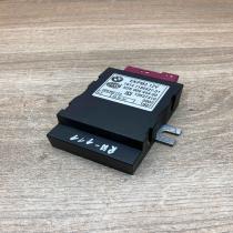 7180427 5DS009444  Fuel injection pump control unit/module BMW 5 E60 E61